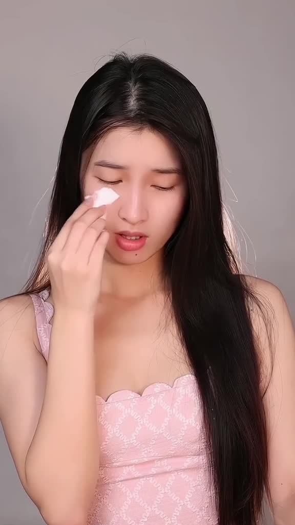 bien-hinh-phuong-nhi-1680661204.mp4