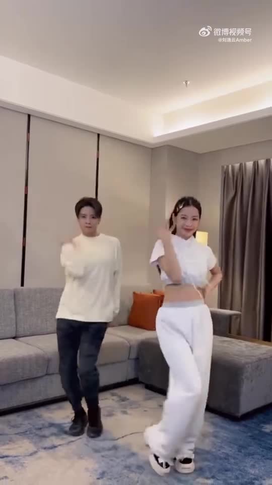 binh-luan-1684987062.mp4