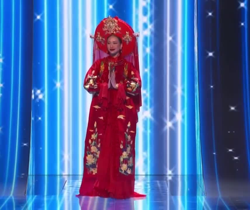 binh-luan-17-1700206947.mp4