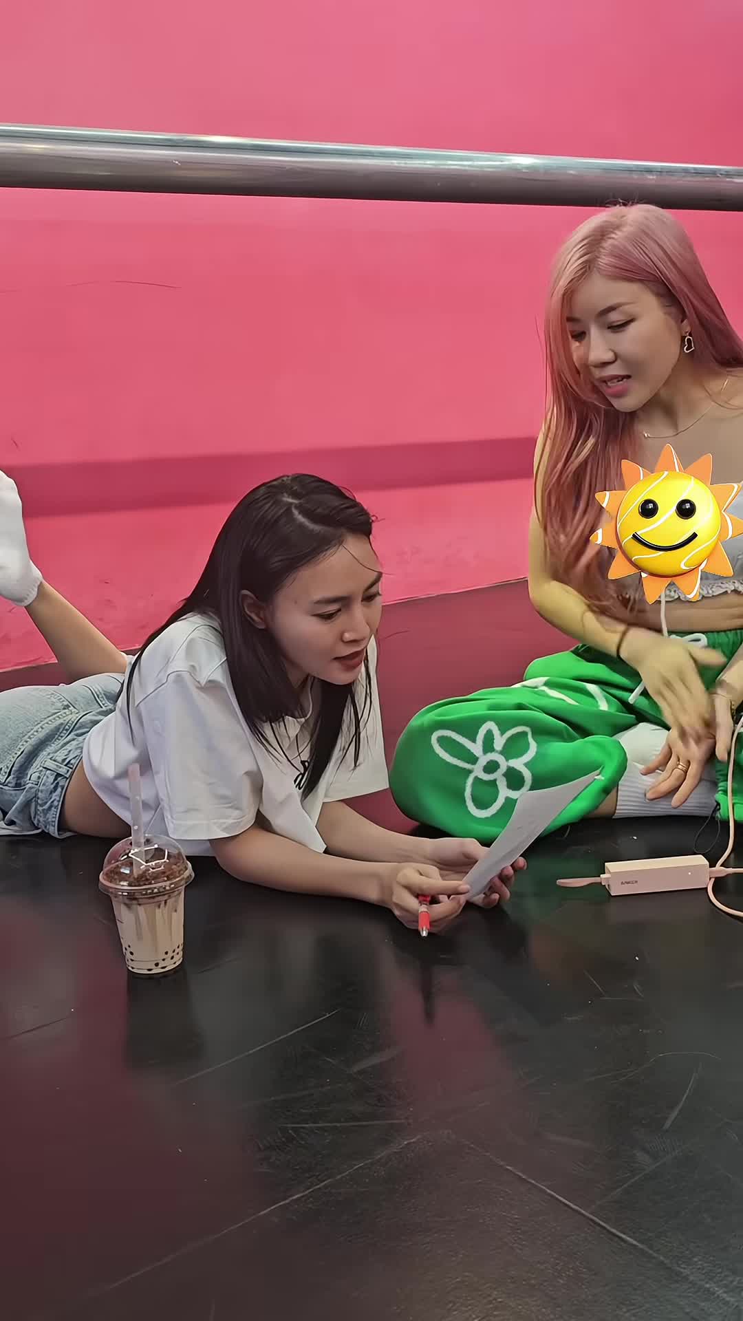 binh-luan-20-1702377308.mp4