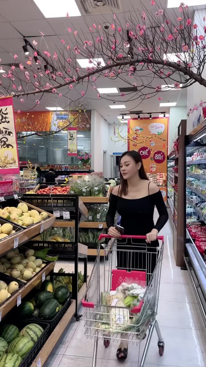 binh-luan-25-1705032818.mp4