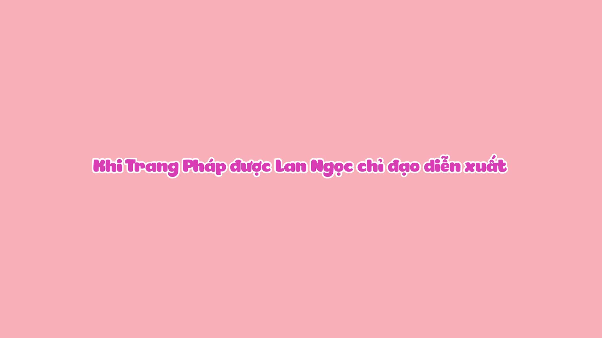 binh-luan-28-1706244702.mp4
