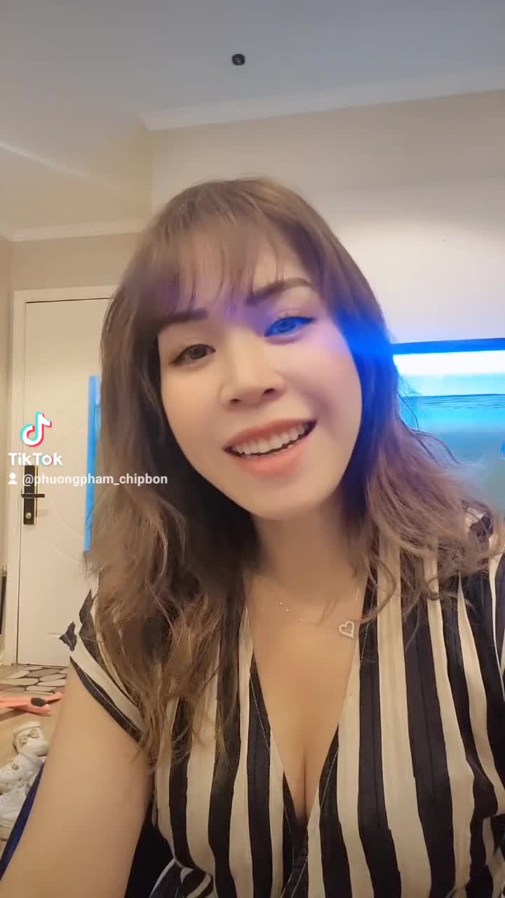 binh-luan-3-1683538503.mp4