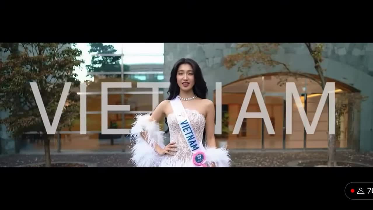 binh-luan-6-online-video-cuttercom-1698373432.mp4
