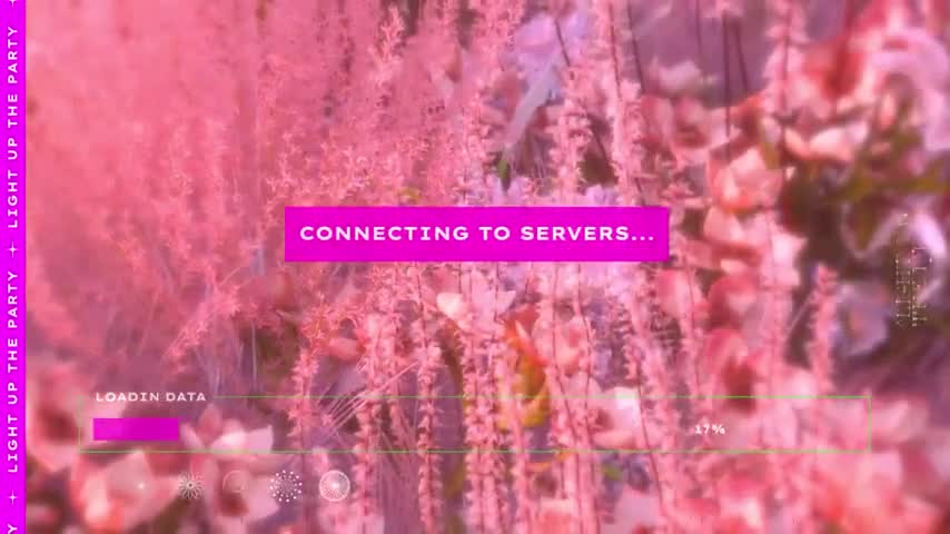 bua-tiec-phu-hoa-hoang-rob-ft-ho-ngoc-ha-touliver-offical-mv-480p-1659371205.mp4