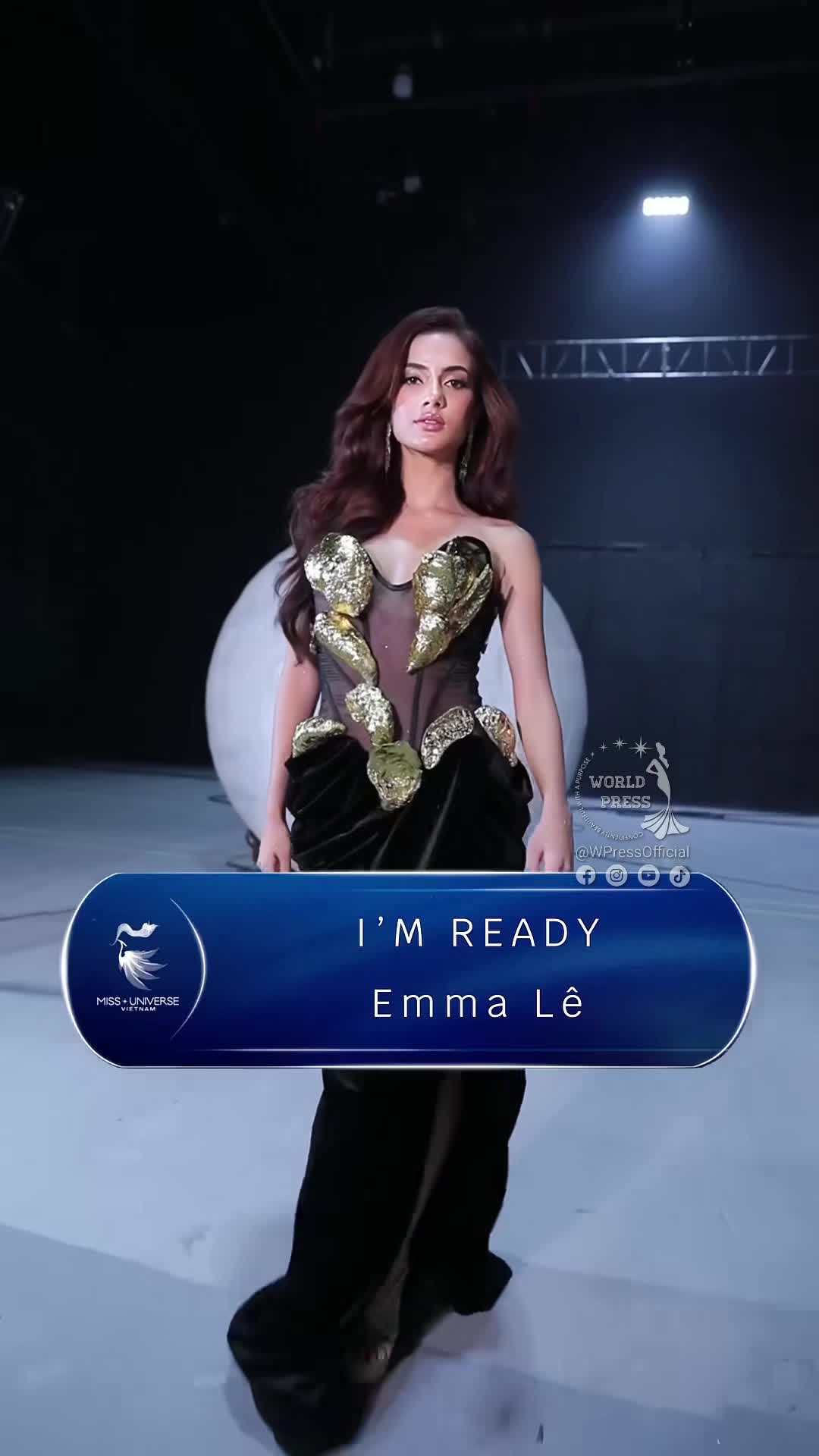 ca-nha-nghi-sao-neu-day-la-top-6-miss-universe-vietnam-2023-1695195887.mp4