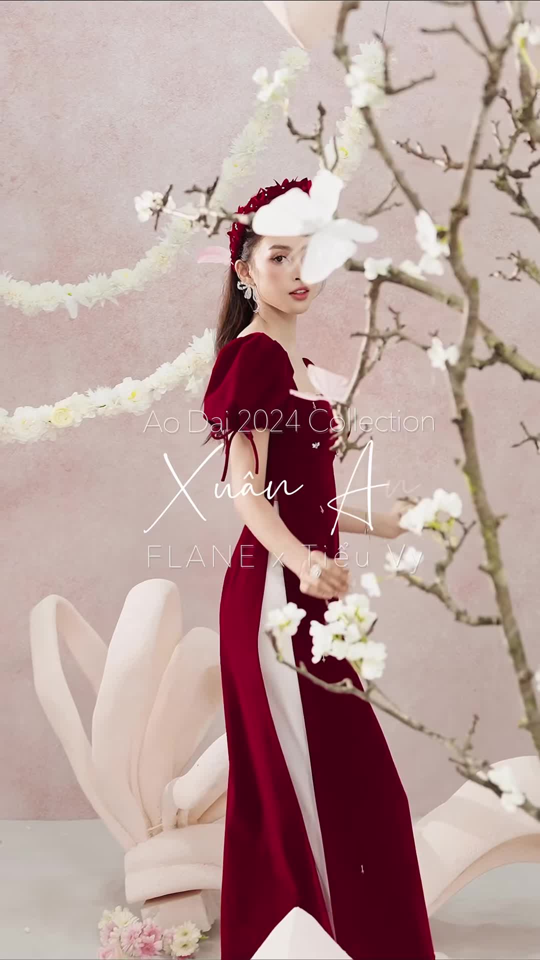 ca-nha-sam-ao-dai-tet-chua-a-1704427384.mp4