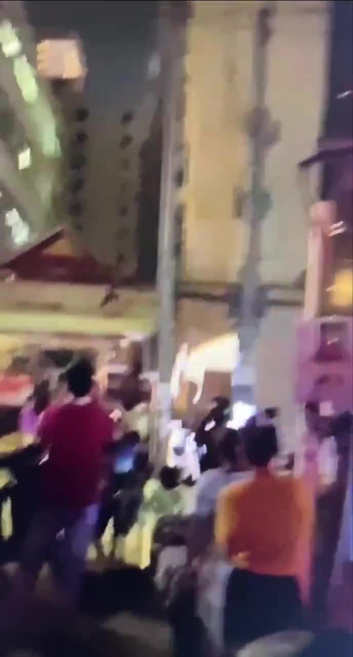 cambodia-woman-reportedly-falls-from-8th-floor-regains-consciousness-uses-her-phone-mothershipsg-news-from-singapore-asia-and-around-the-world-1790731128.mp4