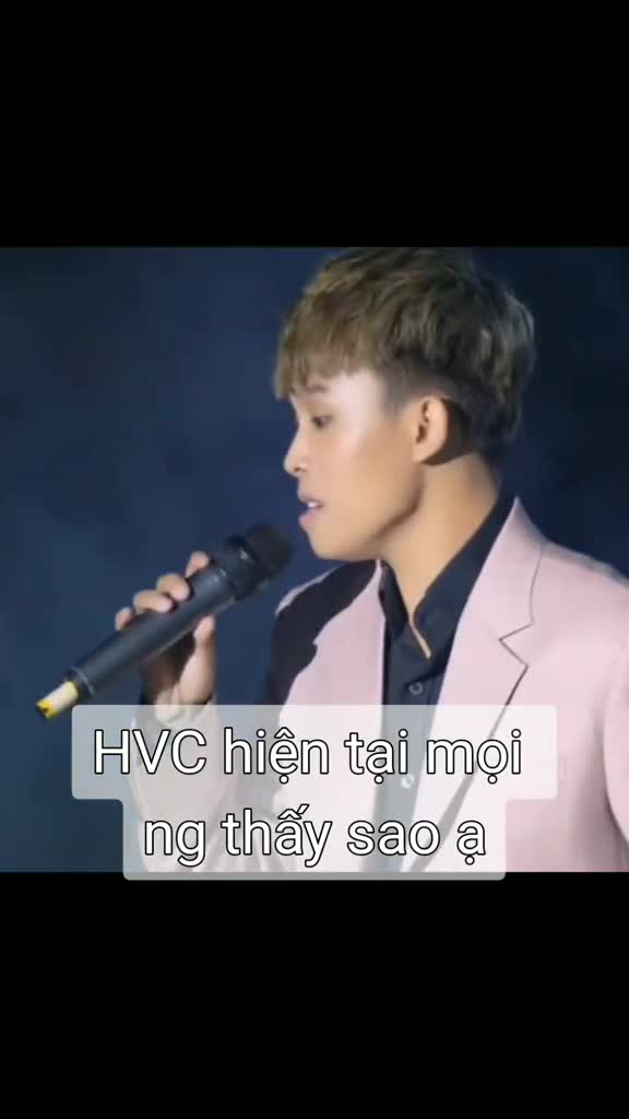 canhacxuhuongxuhongtiktok2023boleronhachaymoingayhovancuongmaster2023bytiktok-1695120513.mp4