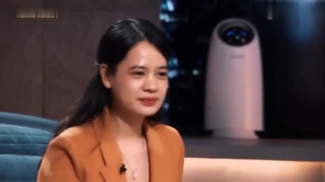 chong-phuong-oanh-va-dan-shark-quay-nhiet-tinh-tren-nen-nhac-cat-doi-noi-sau-2sao-1705479528.mp4