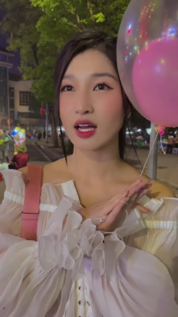 chuyen-toi-qua-gio-moi-ke-1681698509.mp4