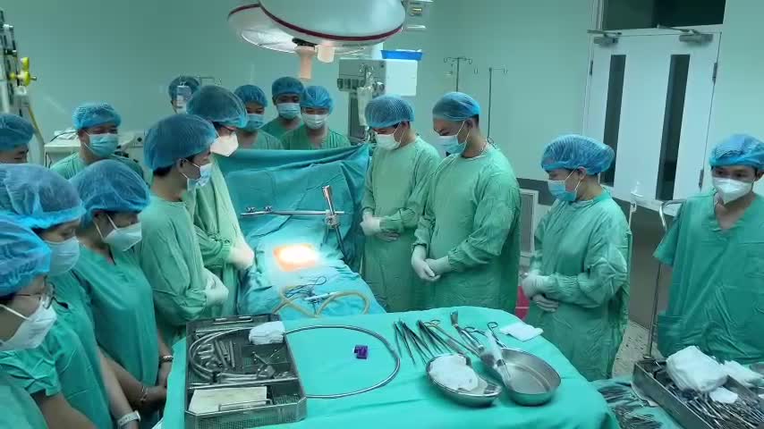 clip-1654656467.mp4