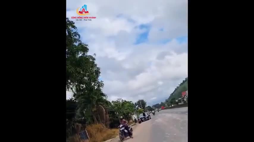 clip-dan-ong-dap-vao-dau-phu-nu-480p-1668336022.mp4