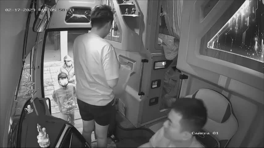 clip-danh-tai-xe-480p-1-1677488009.mp4