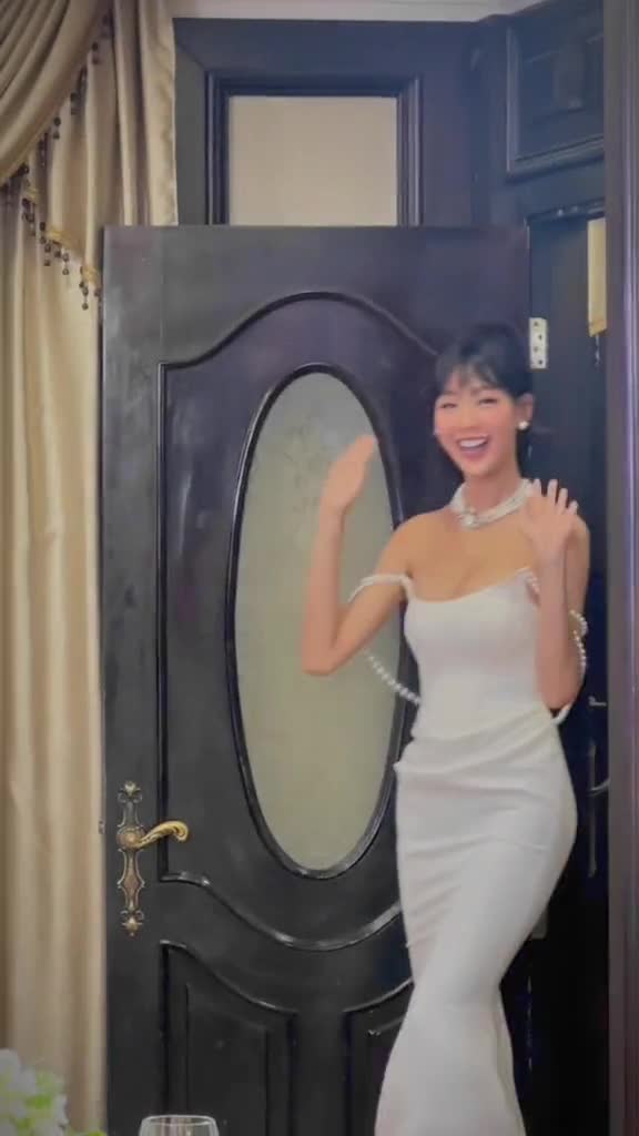 co-hen-an-toi-cung-top-5-an-tuong-miss-world-viet-nam-2023-1685091270.mp4