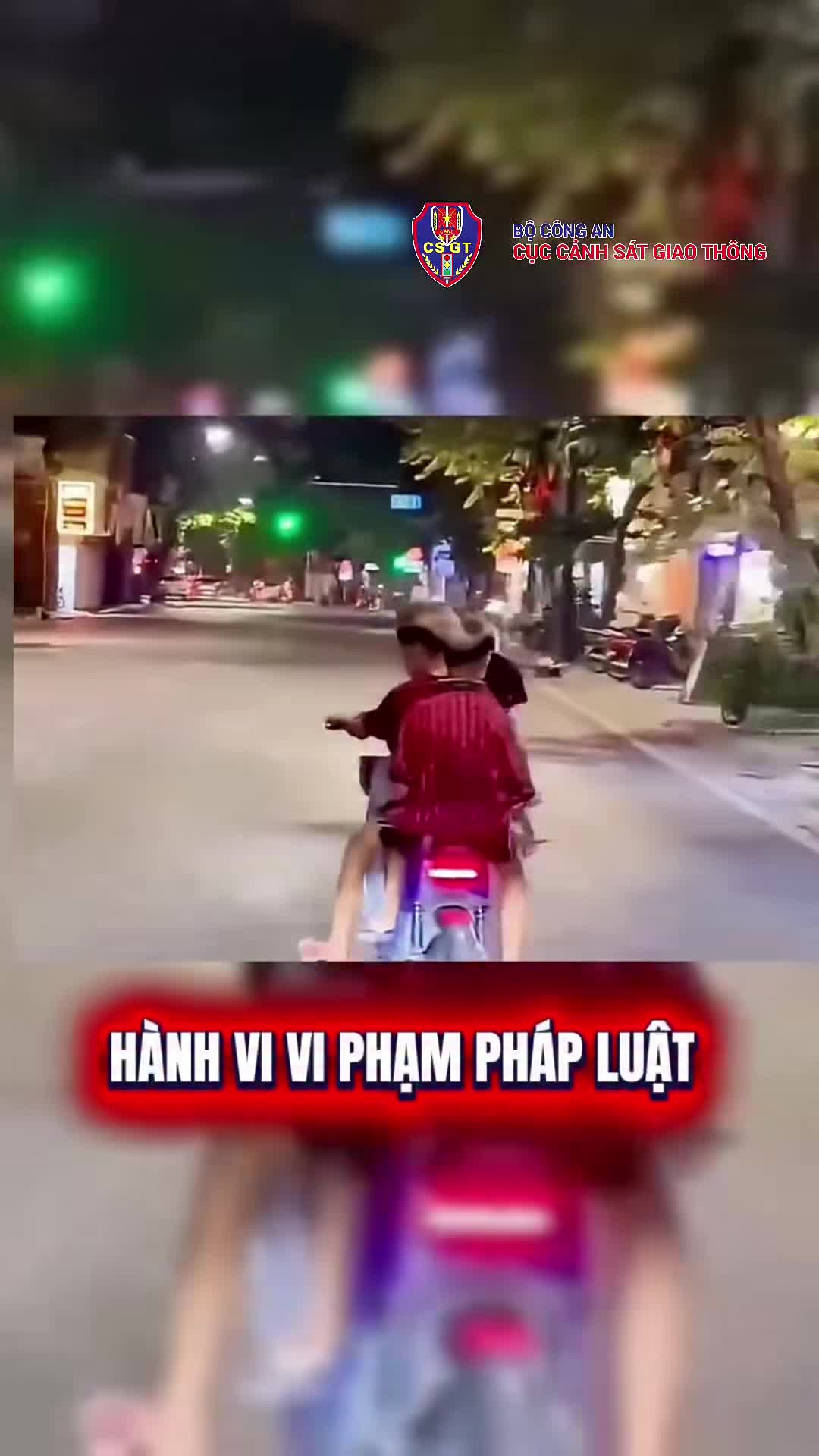 con-lang-lach-danh-vong-me-duoc-don-len-phuong-ngay-21-9-2026-mang-xa-hoi-lan-truyen-clip-ghi-lai-canh-mot-so-thieu-nien-dieu-khien-xe-dap-di-xem-them-1790389138.mp4