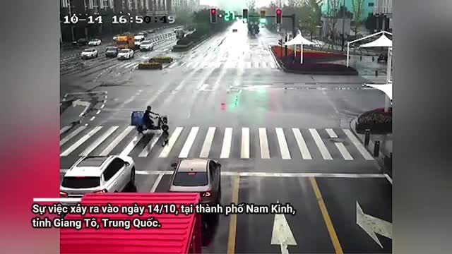 dam-trung-360p-1636447015.mp4
