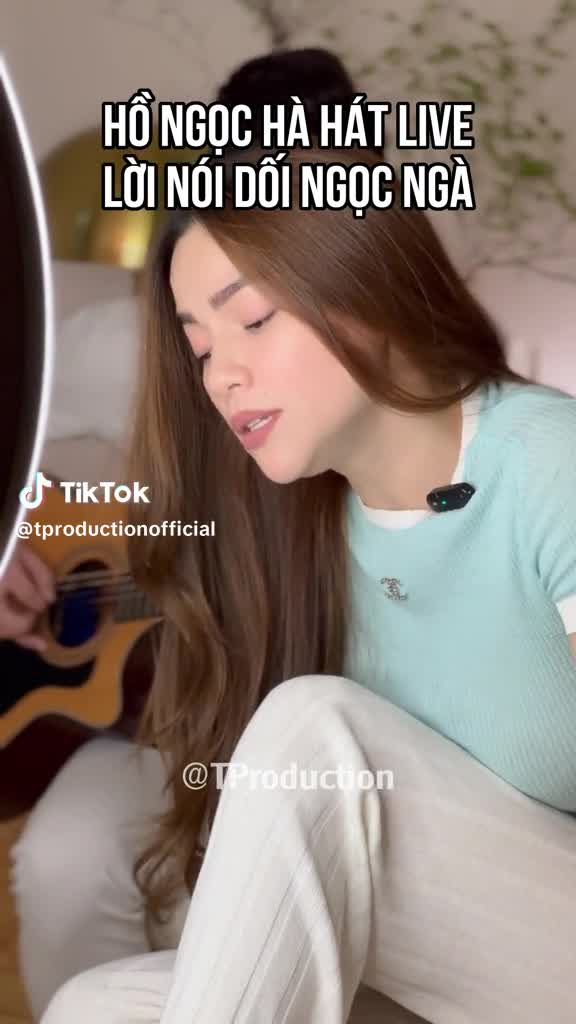 dan-mang-nhan-xet-ra-sao-khi-nghe-ho-ngoc-hat-live-ca-khuc-moi-1683940872.mp4