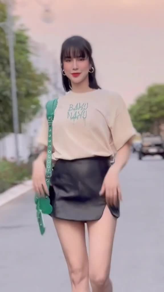 diep-lam-anh-1681369035.mp4