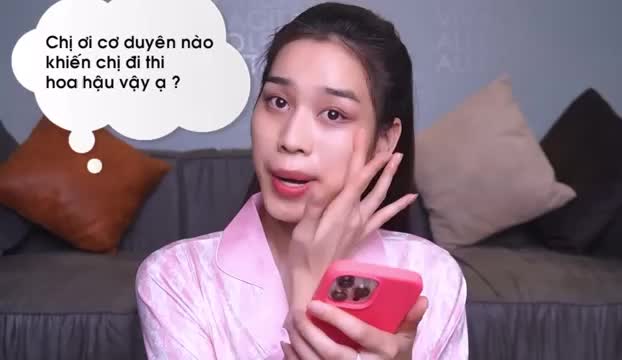 do-ha-chia-se-ly-do-dang-ky-tham-gia-cuoc-thi-hoa-hau-viet-nam-2020-1692609882.mp4