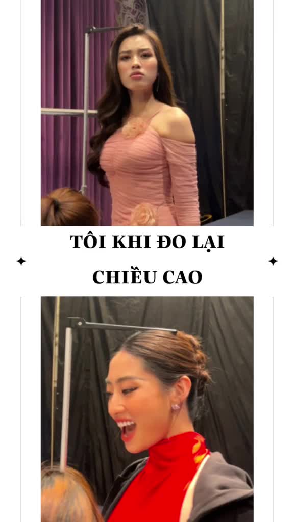 do-ha-va-luong-linh-do-lai-chieu-cao-1682391220.mp4