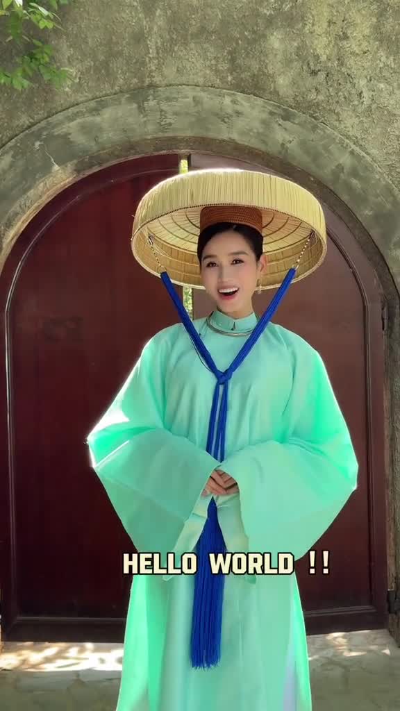 do-thi-ha-ao-dai-1702628811.mp4