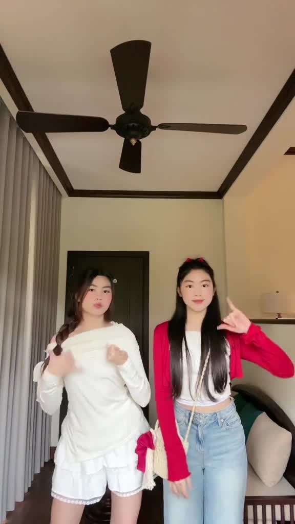 don-e-di-choi-san-sinh-1703418413.mp4