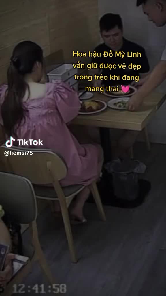 download-10-1683607034.mp4