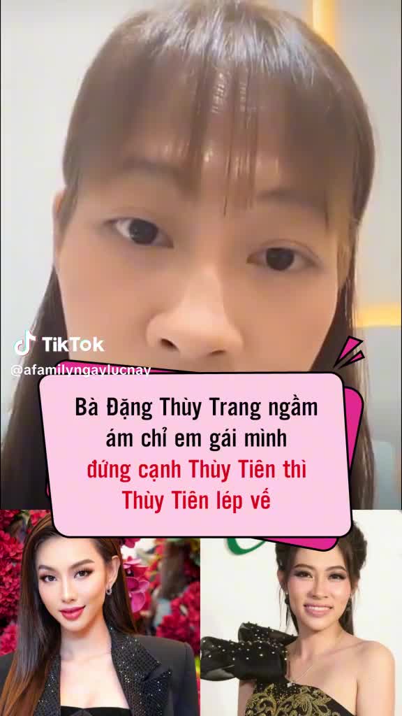 download-11-1683617544.mp4