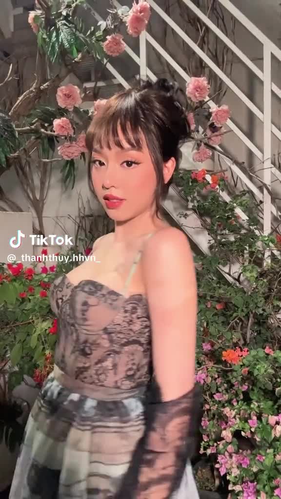 download-1680596871.mp4