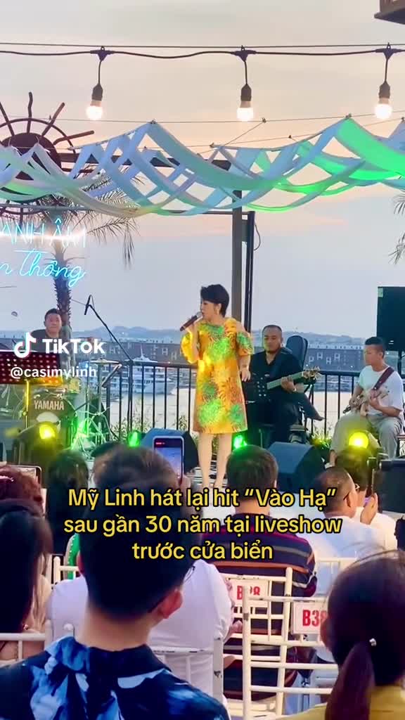 download-20-1688614813.mp4