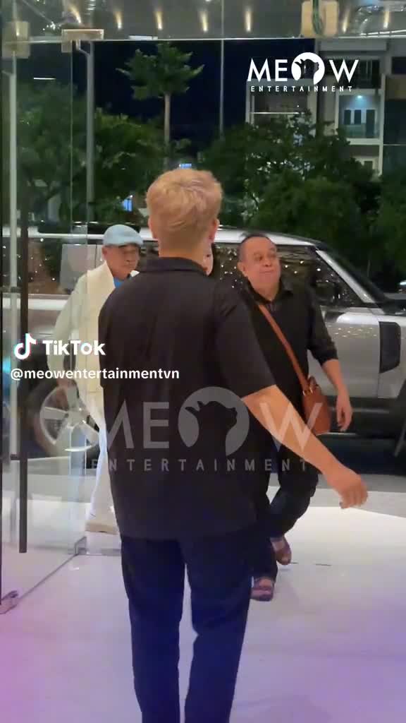 download-36-1699429306.mp4