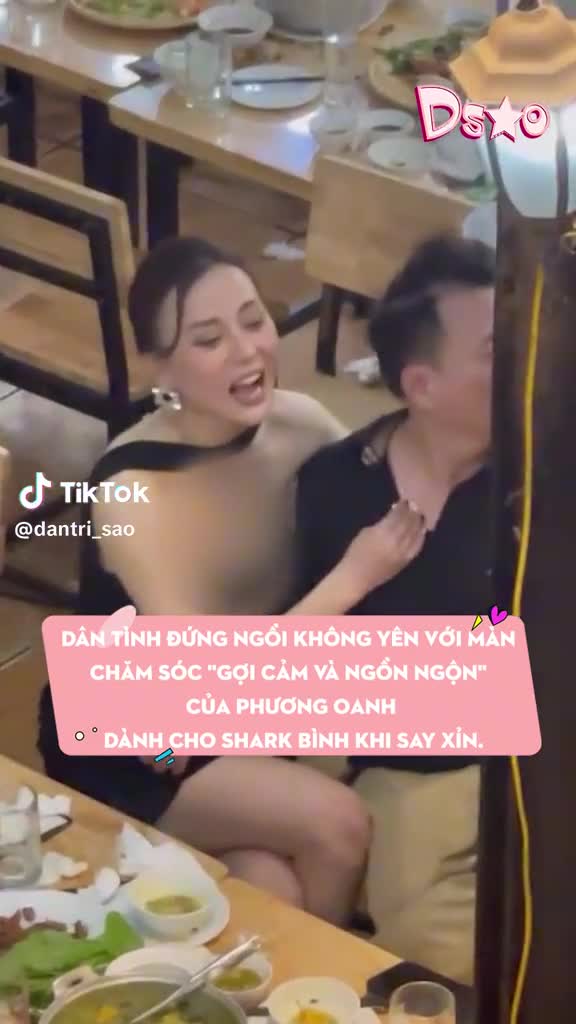 download-7-1682304832.mp4