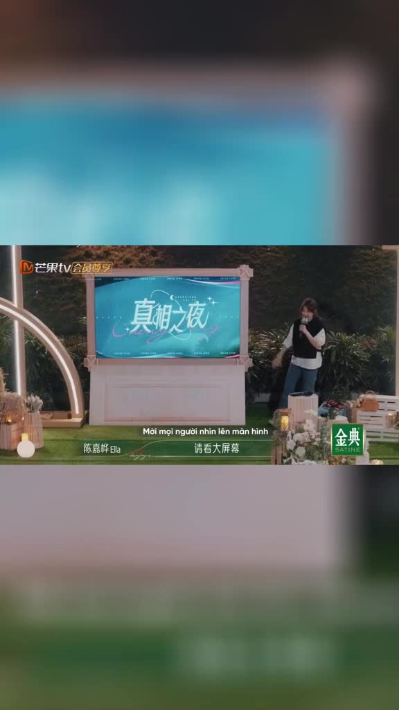 dua-amber-di-du-lich-dia-diem-nao-tai-viet-nam-day-mi-ban-oi-1683797987.mp4