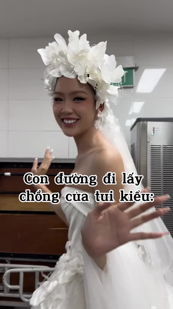 duong-di-den-le-duong-dau-phai-de-dang-1684892392.mp4