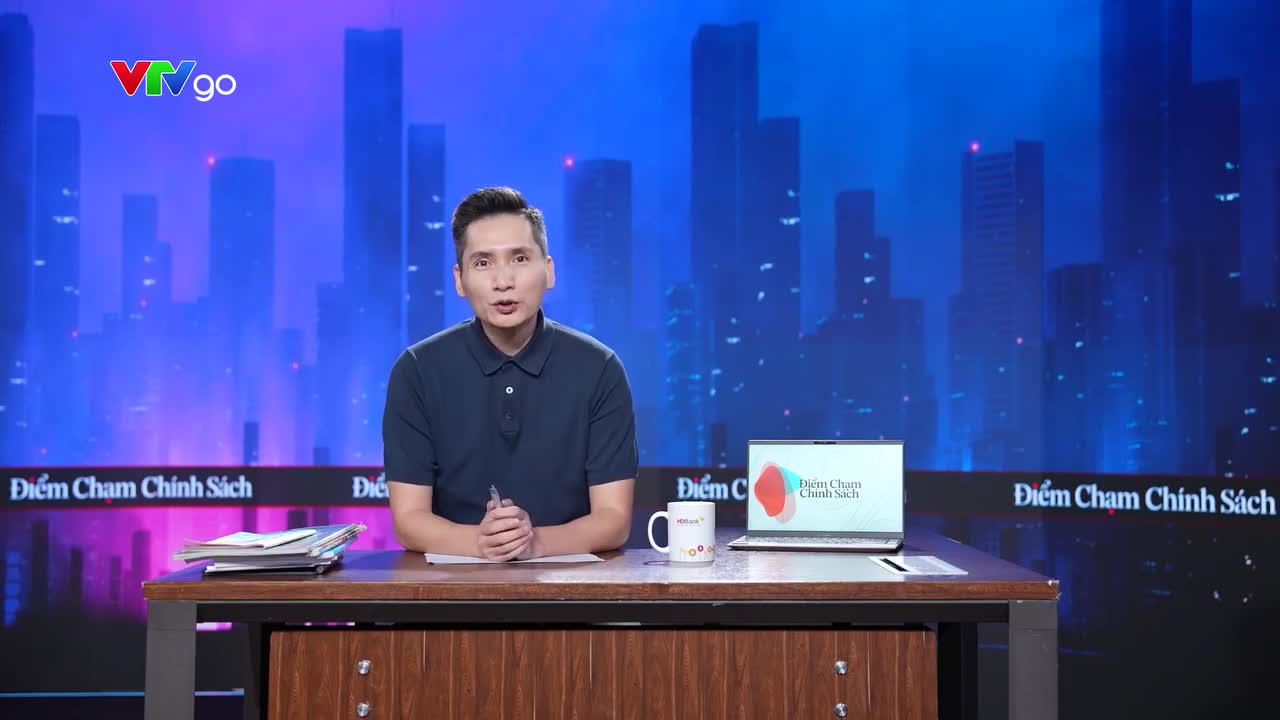 facebook-1790602543.mp4