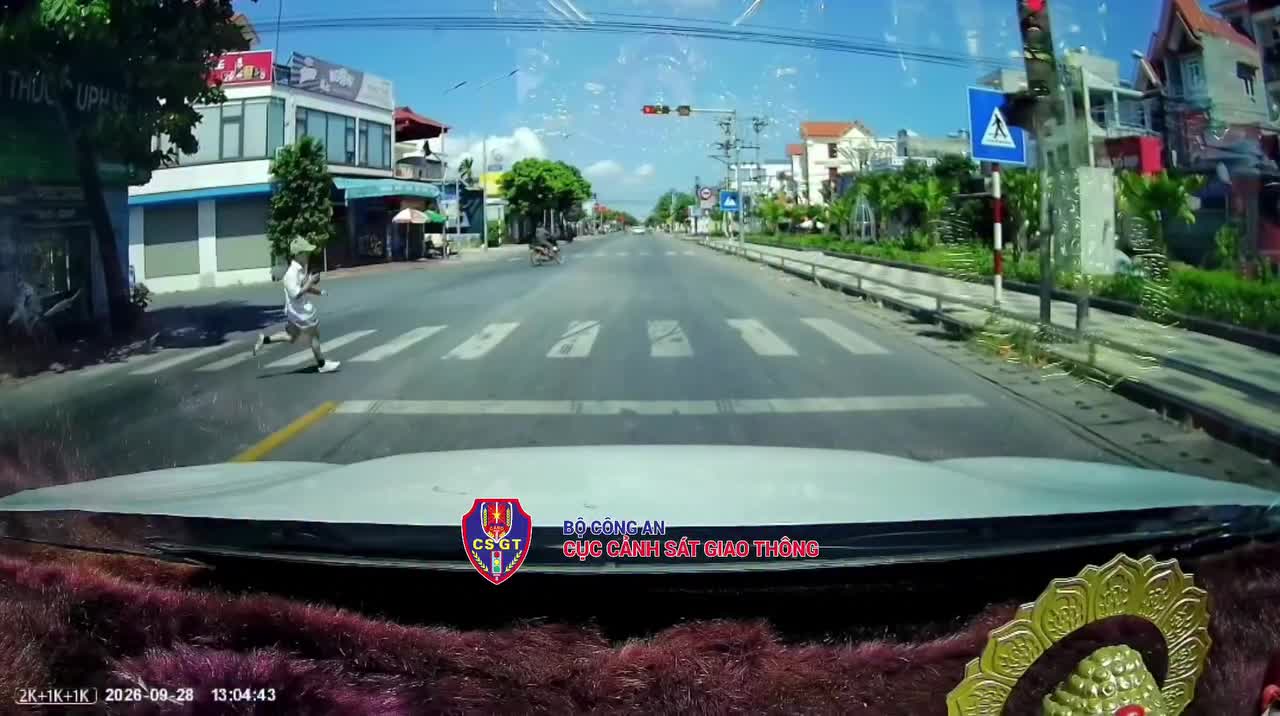 fdownvn-tai-video-facebook-720p-hd-e675-1790650747.mp4
