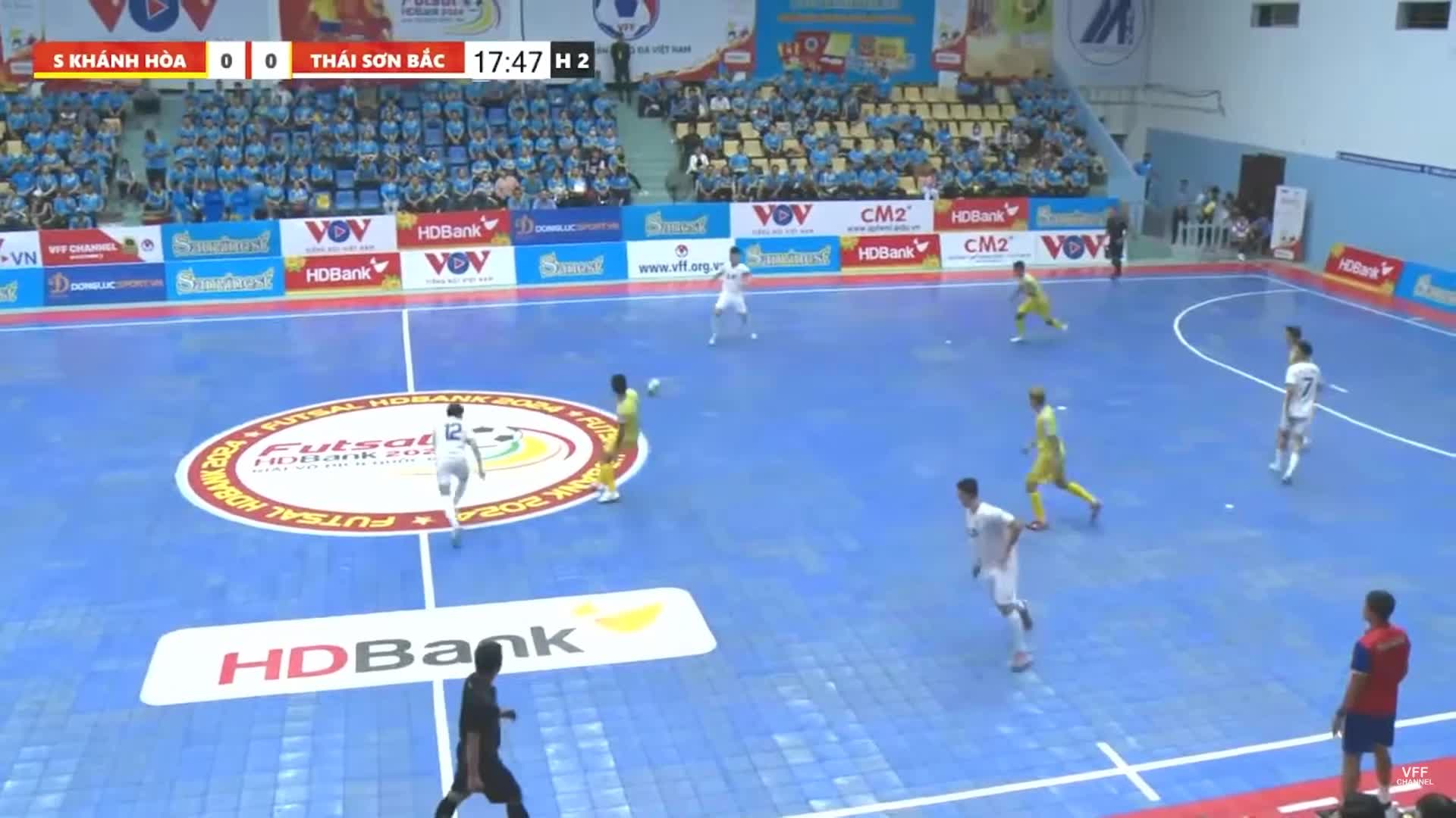 futsal-giai-vdqg-1708619644.mp4
