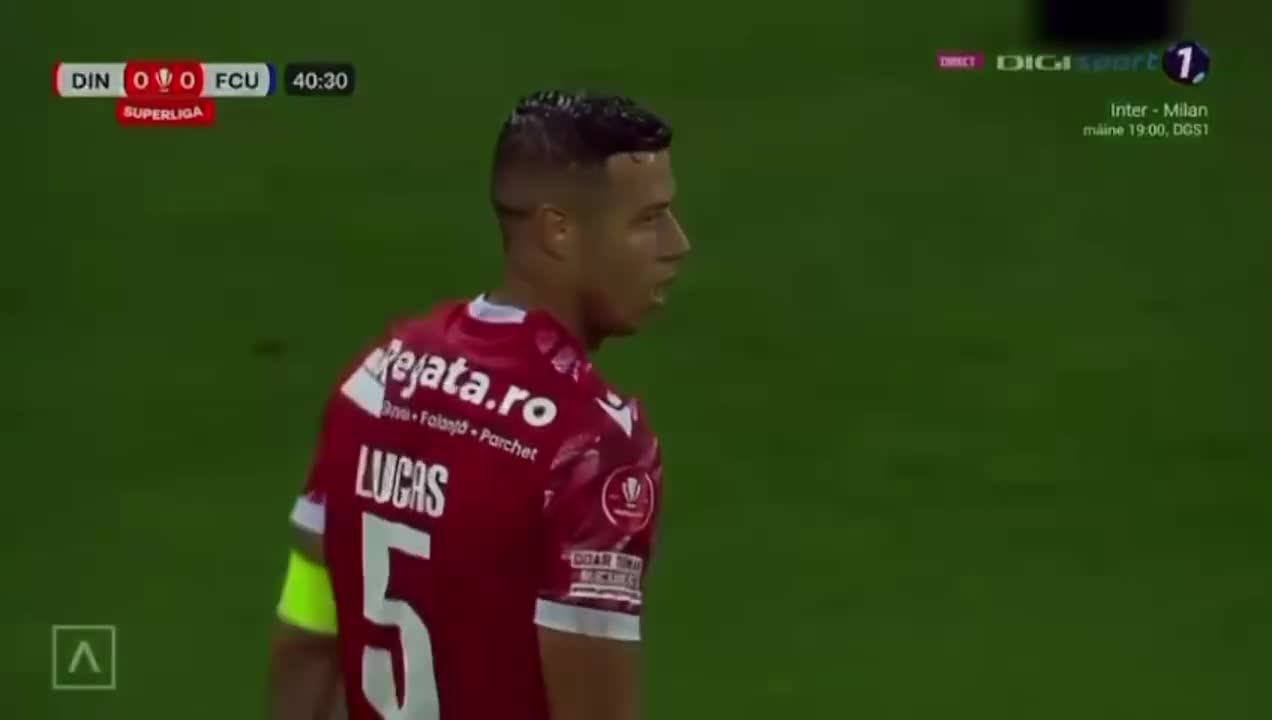 gde6yxlgb7w-v9idaagqd6e7u2sobmdjaaaf-1707316877.mp4
