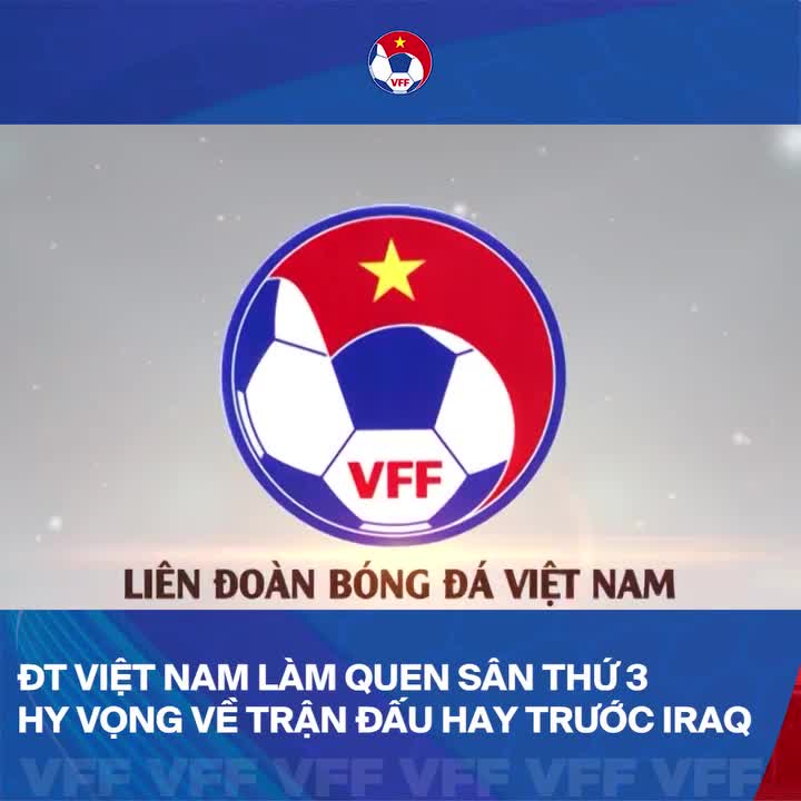 gfy6frnu40diyw0fahluj4bm0xoobmdjaaaf-1706033826.mp4
