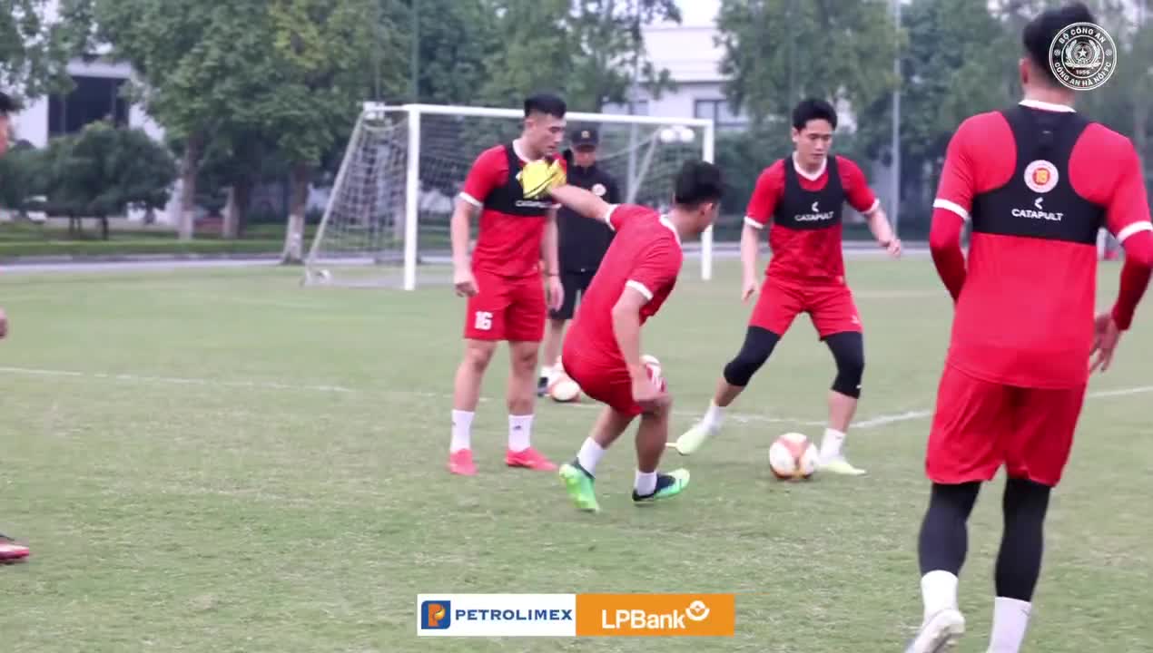 ghykurmpx4odpc4dadp3utv2r4fgbmdjaaaf-1706875715.mp4