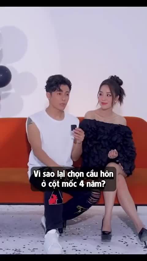 gin-cau-hon-puka-310-1696340887.mp4