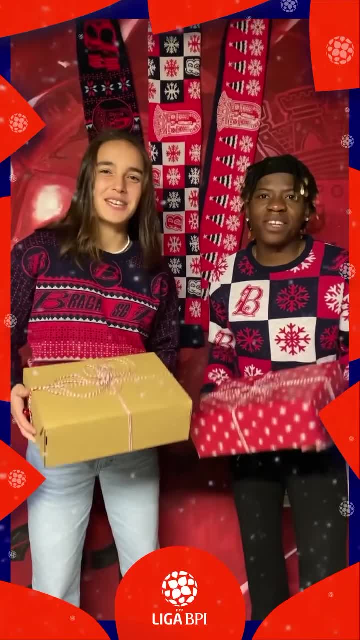 glrpnbj76kfcdumdakcnn4qqm29xbmdjaaaf-1703474685.mp4