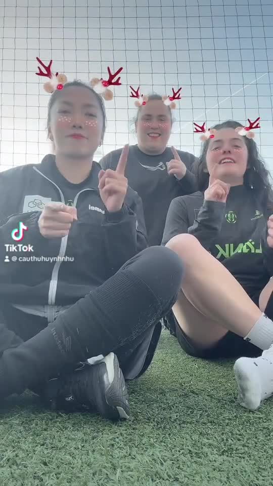 gnzgnhha0mx3ydqdap7bc5ztbpzhbmdjaaaf-1703240659.mp4