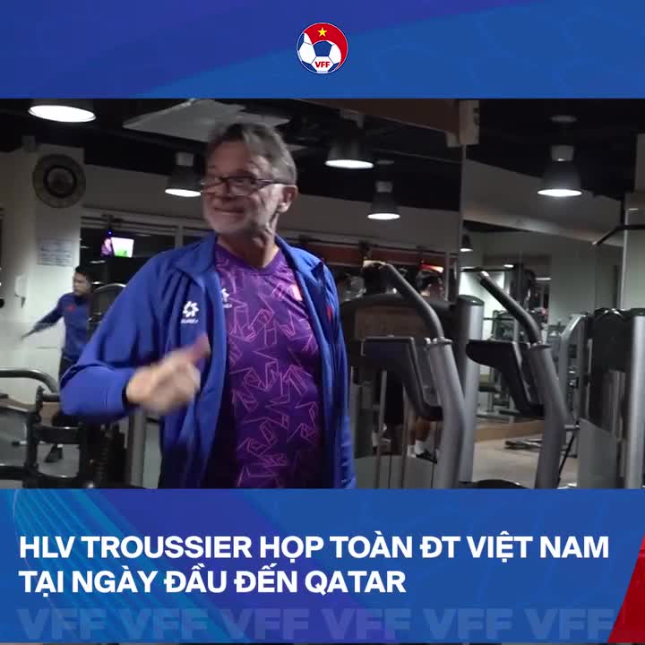 go9mxxi6en481r0fan9hdpnuaclsbmdjaaaf-1704544029.mp4