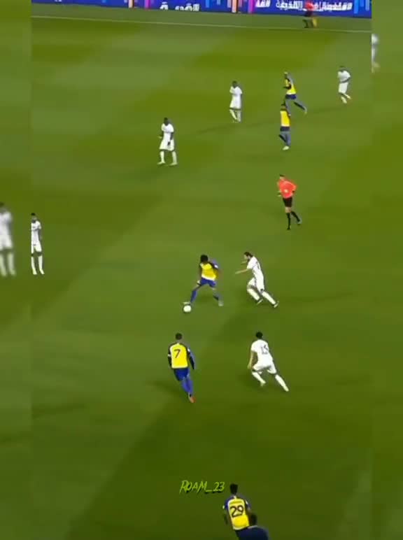 golazo-de-cristiano-1684893813.mp4