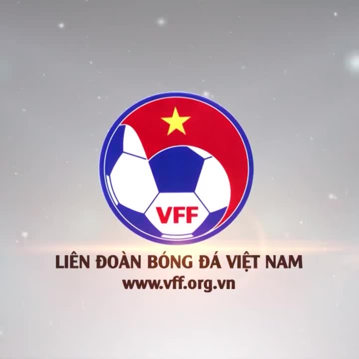 gooeybitpsaekrmbabkep0lgjinhbmdjaaaf-1704001189.mp4