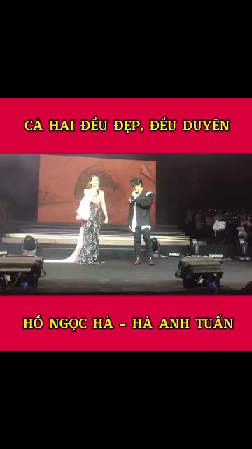 ha-anh-tuan-ven-vay-ha-ho-1690259434.mp4
