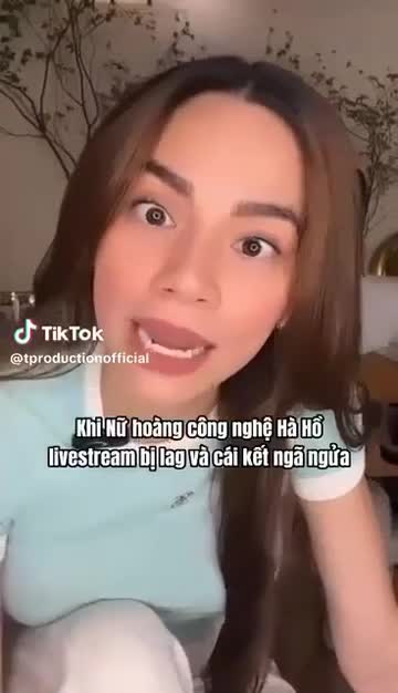 ha-ho-mang-lag-1684147934.mp4