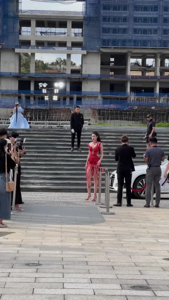 ha-va-be-at-huynh-thanh-thuy-tai-vbff-1689646505.mp4